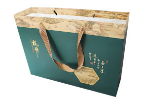 大连礼品袋的韩漫漫画网
工艺有哪些？