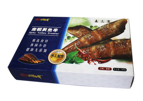 大连彩印韩漫漫画网设计时要注意哪些细节？