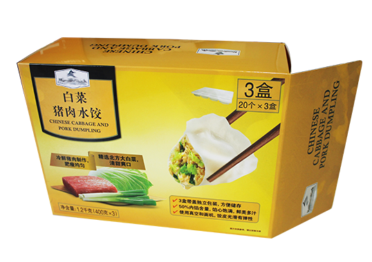 食品盒韩漫漫画网