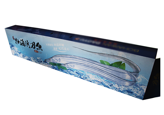 海产品彩印韩漫漫画网