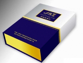 韩漫漫画网盒厂家