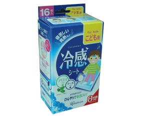 彩印韩漫漫画网