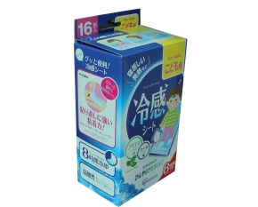 大连彩印韩漫漫画网