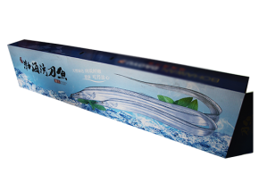 海产品彩印韩漫漫画网