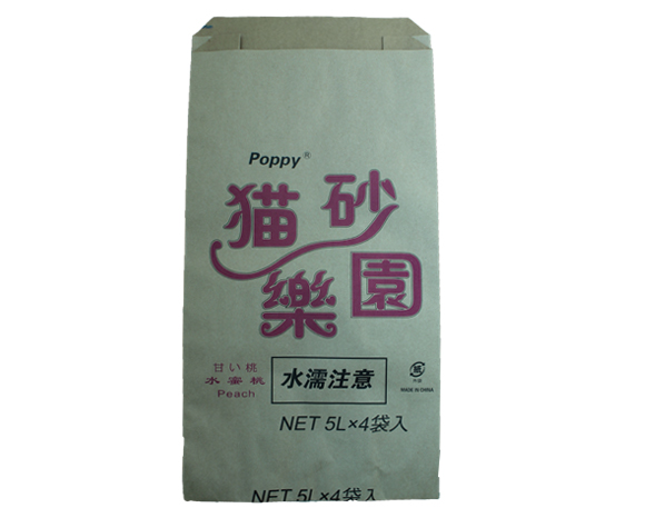大连彩印韩漫漫画网
