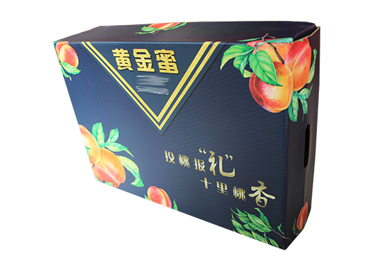 大连彩印韩漫漫画网